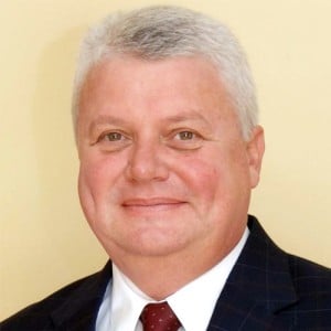 Andre Wheeler