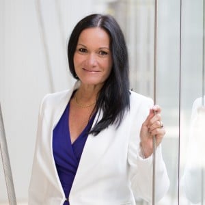 Laurie Lankester