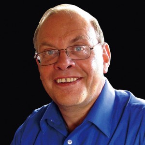 Arild Vollan