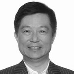 Francis Neoton Cheung