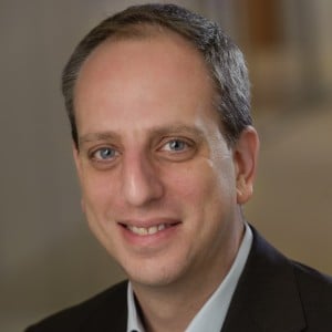Brian P. Klein