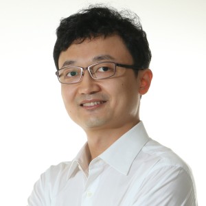 Xinshu Dong