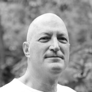 David Olson