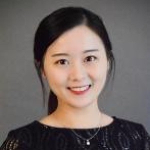 Xueying Zhang
