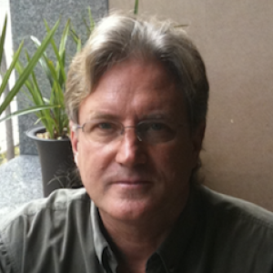 Philip J. Cunningham