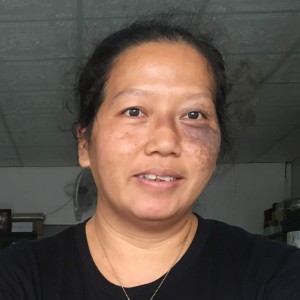 Patima Tungpuchayakul