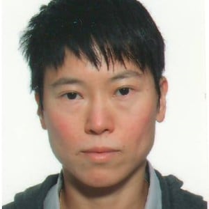 Cynthia Ng