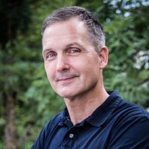Gunter Schubert