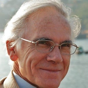 John Wilson