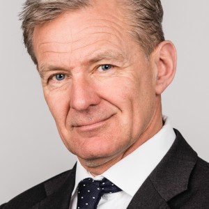 Jan Egeland