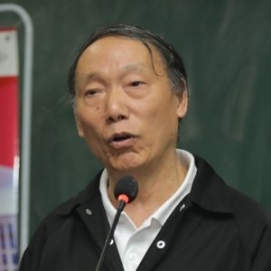 Li Shangbin