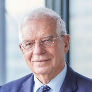 Josep Borrell Fontelles