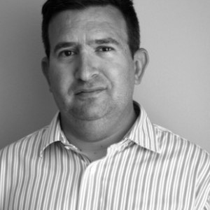 Daveed Gartenstein-Ross