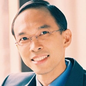 Translated by Yuen Kum Cheong