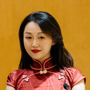 Wang Pei