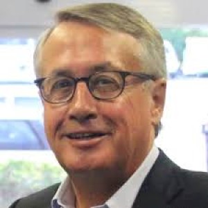 Wayne Swan