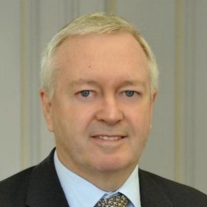 Fraser Cameron