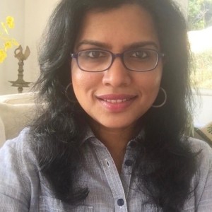 Manimala Dharmangadan