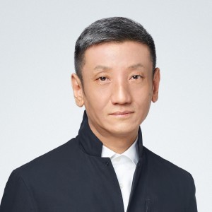 Chen Xu