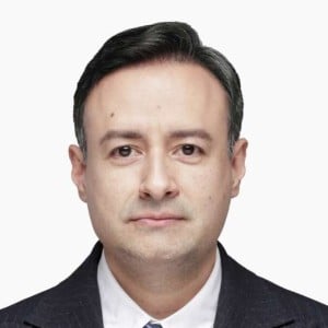 Joel A. Gallo
