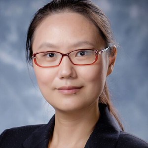 Qian Wang