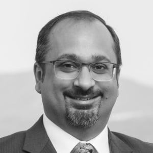 Anirban Mukhopadhyay