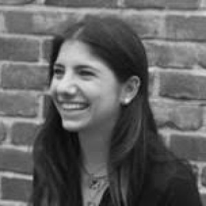 Ariela Levy