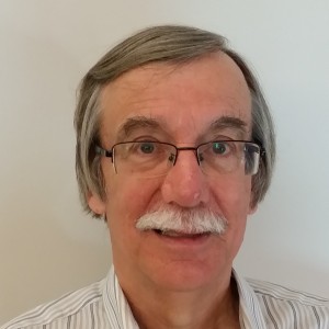 Brian Bridges