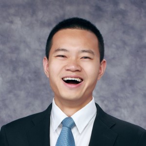 Xu Hu