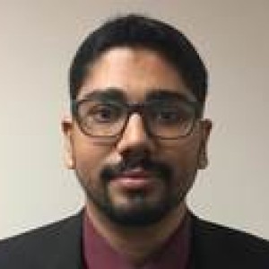 Mohammed Sinan Siyech