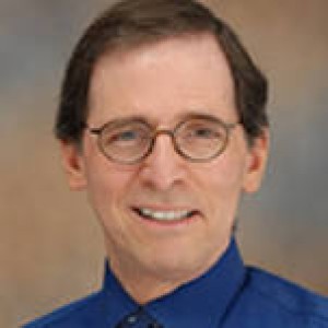 Gerard A. Postiglione