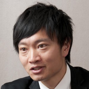 Yoshikazu Kato