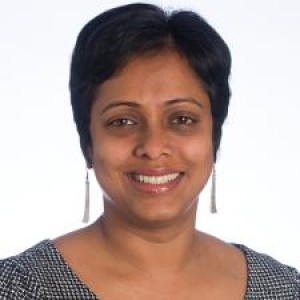 Mayuri Wijayasundara
