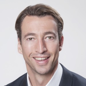 Tristan Chiappini