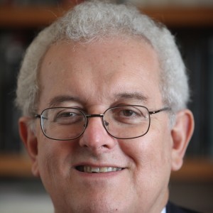 José Antonio Ocampo