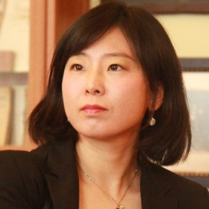 Bao Huaying