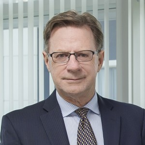 Christopher Tremewan