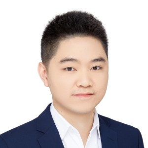 Jingbo Hua