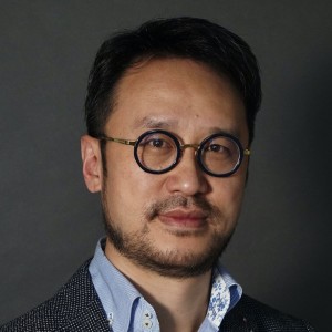 Chow Chung-yan