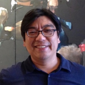 Von Hernandez