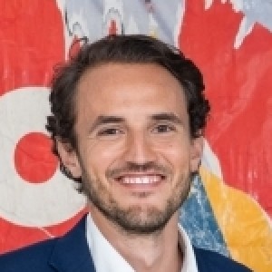 Fiorenzo Manganiello