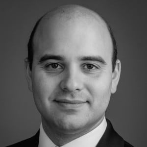 Dimitris Valatsas