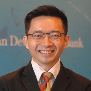 Hsiao Chink Tang