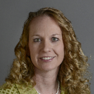 Kristina M. L. Acri