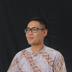 Ardhitya Eduard Yeremia