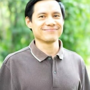 Klaus Heinrich Raditio