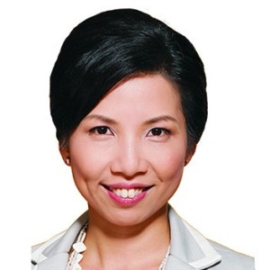 Yolanda Ng