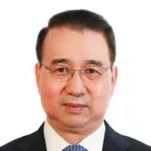 Liu Guangyuan