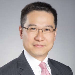 John Siu
