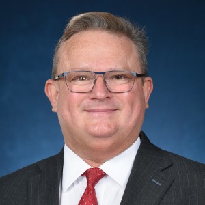  Stephen Christopher Phillips